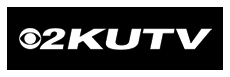 kutv