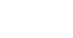 masterofillusion